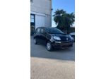 FIAT Pandina 1.0 FireFly 65 CV Hybrid Pop rif. 23482135
