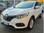RENAULT Kadjar 1.3 TCE Intens OK NEOPATENTATI rif. 24188728