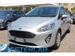 FORD Fiesta 1.5 TDCi 5 porte Plus rif. 23883856