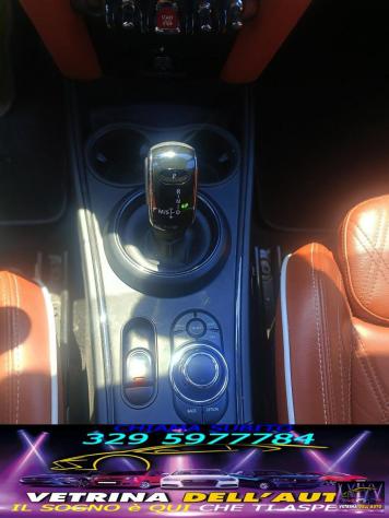 MINI - Countryman - Mini Cooper Business Aut. YOURS - Foto 3