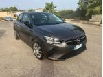Opel Corsa 1.5 diesel 100 CV GS Line-2020
