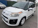CITROEN C3 Picasso 1.6 HDi 90 Exclusive Limited 2 Stupenda Bellissima rif.  &hellip;
