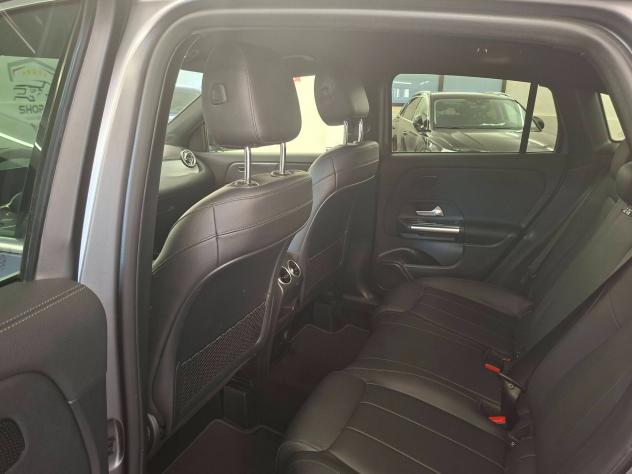 Mercedes-benz GLA 200 d Automatic Sport Plus - Foto 8