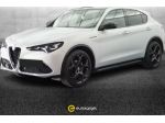 ALFA ROMEO Stelvio 2.2 Turbodiesel 210 CV AT8 Q4 Competizione rif. 23758775
