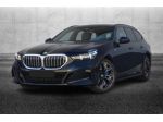 BMW 540 d 48V xDrive Touring Msport rif. 23758395