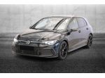 VOLKSWAGEN Golf 2.0 TDI DSG GTD rif. 24117378