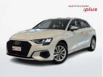 Audi A3 IV 2020 Sportback Sportback 30 1.0 tfsi