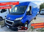 Peugeot Boxer  2.2 BlueHDi Cargo L2H2 Iva Compresa