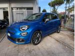 Fiat 500X 1.3 MultiJet 95 CV Sport