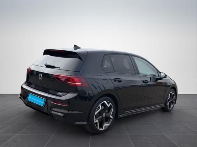 Volkswagen Golf 1.5 eTSI ACT 110kW R-Line DSG CAMERA 360° LED IQLIGHT ACC - Foto 7