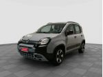FIAT Panda Panda 1.0 FireFly S&S Hybrid City Cross rif. 24039221