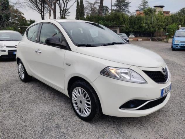 LANCIA Ypsilon 1.2 69 CV 5 porte GPL Ecochic Gold rif. 23421005 - Foto 3