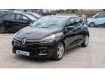 RENAULT Clio 1.5dCi 90cv NAVI SENS PARK CERCHI LEGA rif. 23474456