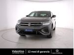 Volkswagen T-Roc 1.5 tsi R-Line dsg