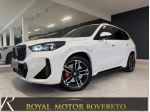 BMW X1 xDrive 25e Msport Pro 245cv AZIENDALE !! rif. 23212689