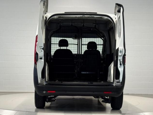 FIAT Doblo Doblò 1.3 MJT PC-TN Cargo Lamierato E5+ PREZZO+IVA rif. 23983944 - Foto 5