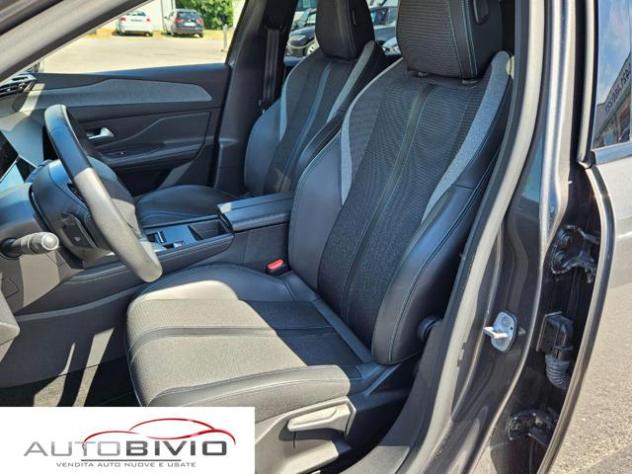 PEUGEOT 308 BlueHDi 130 S&S EAT8 SW Allure BLACKFRIDAY rif. 22533698 - Foto 9