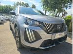 Peugeot 2008 PureTech 100 S&S Allure