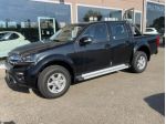 GREAT WALL Steed 2.4 Ecodual GPL 4WD Work rif. 22717435