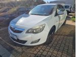 OPEL Astra 2.0 CDTI 165CV 5 porte Cosmo S rif. 22633206
