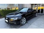 Audi A5 A5 Cabrio 2.0 tfsi Business quattro s-tronic *PROMO AZZURRA*