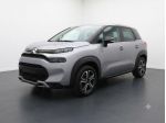 CITROEN C3 Aircross 1.2 110cv You + Car Play + Sensori Post rif. 23834079