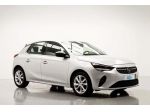 Opel Corsa 1.2 T. 100CV S&S ELEGANCE