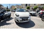 Fiat 600 1.2 Hybrid 100 CV DCT MHEV La Prima 2024 USATO