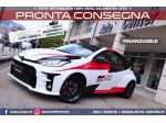 Toyota Yaris 1.6 Turbo GR Circuit *Livrea Gazoo Racing