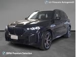 BMW X5 xDrive30d 48V Msport Pro rif. 24122466