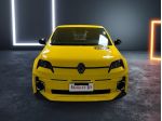 Renault 5 E-Tech Electric 40 KWH techno 120 cv urban range -- SENZA VINCOLI &hellip;