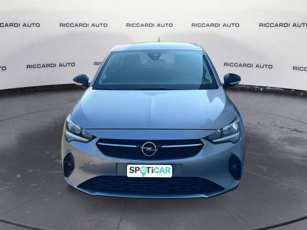 Opel Corsa 6ª serie 1.2 Edition - Foto 2