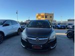 OPEL Meriva 1.6 CDTI 95 CV Start&Stop Cosmo rif. 23973289