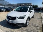 OPEL Crossland X 1.2 12V rif. 23488131