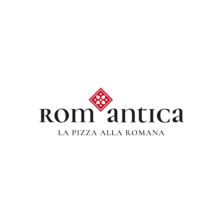 Corso di Panificazione: esperto di Arte Bianca, Pizzaiolo e Panettiere