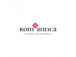 Crew multifunzione pizzaiolo/a - banconista - Rom'antica Casalecchio