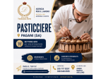PASTICCIERE PER NOTA CATENA DI SUPERMERCATI