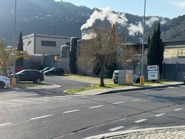 Capannone industriale - Foto 16