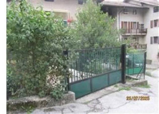 Immobile in asta di 28 m² in vendita a Trento - Foto 3