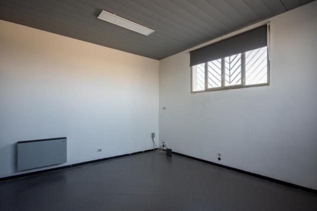 Immobile di 346 m² con più di 5 locali in affitto a Venezia - Foto 7