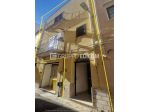Abitazione di tipo popolare di 111.95 mq  in vendita a Alcamo - Rif. 4553601