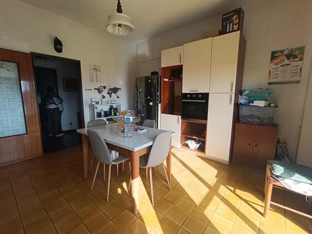 Appartamento in vendita a Altopascio 140 mq Rif: 1407344 - Foto 7