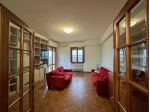 Appartamento in vendita a Altopascio 130 mq  Rif: 1392758