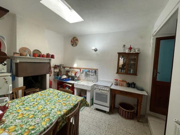 Pentalocale in vendita a Ameglia - Foto 17