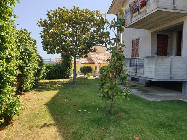 Porzione di casa in vendita a Amelia - Foto 11