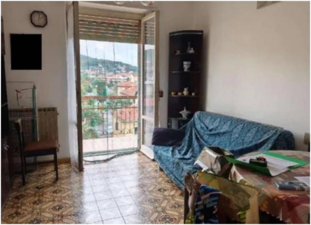 Immobile in asta di 68 m² in vendita a Andora - Foto 4