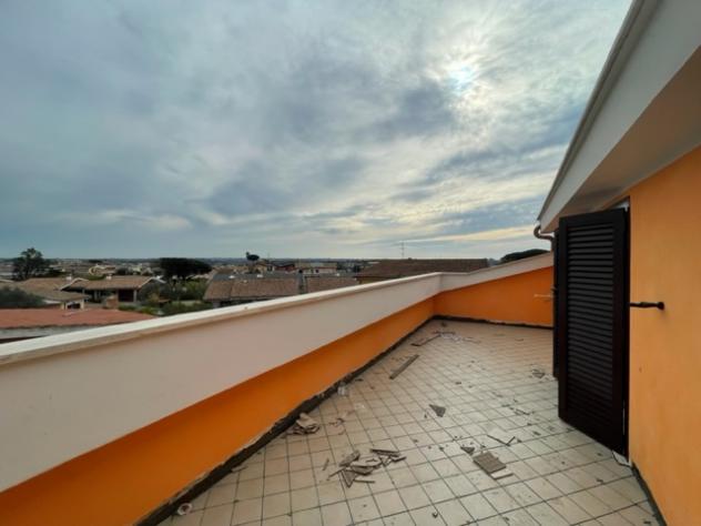 Appartamento in Via Legnano - Foto 8
