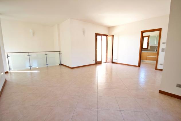Attico in vendita a Arzignano - Foto 4