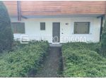 Abitazione di tipo civile di 103 mq  in vendita a Belluno - Rif. 4557750