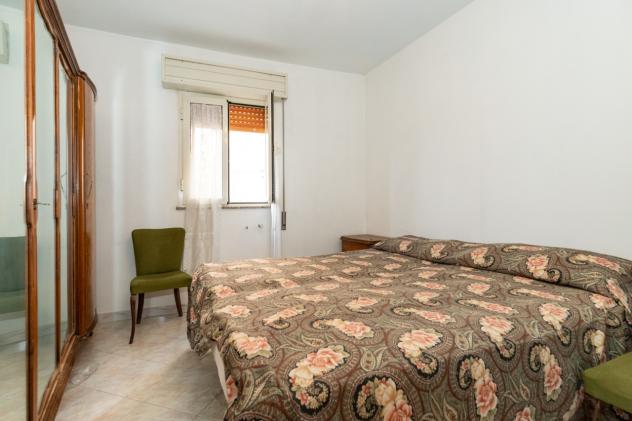 Appartamento in vendita a Buccheri - Foto 18
